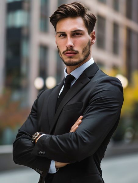 man office pose_cuan digital.id (46) .png